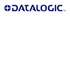 DATALOGIC ALIMENTATORE PER MAGELLAN 1100i (RICHIESTO PER COLLEGAMENTO RS232)