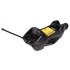 DATALOGIC BC9030 caricatore per lettore