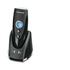 DATALOGIC DBT6400 2D Nero