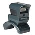 DATALOGIC GPS4400 Lettore di codici a barre fisso 2D Laser Nero