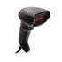 DATALOGIC Gryphon I GD4220 Lettore di codici a barre portatile 1D Lineare Nero