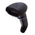 DATALOGIC Gryphon I GD4220 Lettore di codici a barre portatile 1D Lineare Nero