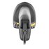 DATALOGIC Gryphon I GD4500 1D/2D Nero