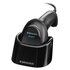 DATALOGIC Gryphon I GD4500 1D/2D Nero