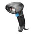 DATALOGIC Gryphon I GD4500 1D/2D Nero