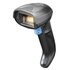 DATALOGIC Gryphon I GD4500 1D/2D Nero