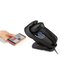 DATALOGIC Gryphon I GD4500 1D/2D Nero