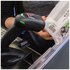DATALOGIC Gryphon I GD4500 1D/2D Nero