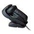 DATALOGIC Gryphon I GD4500 1D/2D Nero