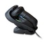 DATALOGIC Gryphon I GD4500 1D/2D Nero