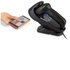 DATALOGIC Gryphon I GD4500 1D/2D Nero