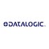 DATALOGIC Gryphon I GD4500 Lettore di codici a barre portatile 1D/2D Nero