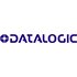 DATALOGIC Gryphon I GD4520 Lettore di codici a barre portatile 1D/2D Nero