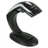 DATALOGIC HERON HD3100 KIT USB