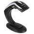 DATALOGIC Heron HD3130 1D CCD Nero