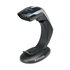 DATALOGIC Heron HD3430 Portatile 1D/2D Laser Nero