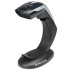 DATALOGIC Heron HD3430 Portatile 1D/2D Laser Nero