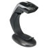 DATALOGIC Heron HD3430 Portatile 1D/2D Laser Nero