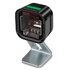 DATALOGIC Magellan 1500i Lettore di codici a barre fisso 1D/2D LED Nero
