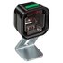 DATALOGIC Magellan 1500i Lettore di codici a barre fisso 1D/2D LED Nero
