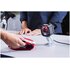 DATALOGIC Magellan 1500i Lettore di codici a barre fisso 1D/2D LED Nero