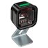 DATALOGIC Magellan 1500i Lettore di codici a barre fisso 2D LED Nero