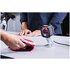 DATALOGIC Magellan 1500i Lettore di codici a barre fisso 2D LED Nero