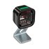 DATALOGIC Magellan 1500i Lettori di codici a barre per moduli di codici a barre 1D/2D Nero