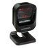 DATALOGIC Magellan 900i Lettore di codici a barre fisso 1D/2D LED Nero