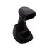 DATALOGIC QBT2500-BK-BTK1 lettore di codici a barre Lettore di codici a barre portatile 1D/2D Nero