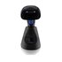 DATALOGIC QM2500-BK-433K1 lettore di codici a barre Lettore di codici a barre portatile 2D Nero