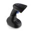 DATALOGIC QM2500-BK-433K1 lettore di codici a barre Lettore di codici a barre portatile 2D Nero