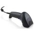 DATALOGIC QuickScan QD2500 Lettore di codici a barre portatile 1D/2D Nero