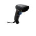 DATALOGIC QuickScan QD2500 Lettore di codici a barre portatile 1D/2D Nero
