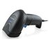 DATALOGIC QuickScan QD2590 Lettore di codici a barre portatile 1D/2D Nero