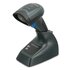 DATALOGIC QUICKSCAN QM2131 NERO KIT BASE