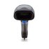 DATALOGIC QuickScan QW2520 Lettore di codici a barre portatile 1D/2D Laser Nero