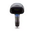 DATALOGIC QW2520 Lettore di codici a barre portatile 1D/2D Laser Nero