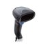 DATALOGIC QW2520 Lettore di codici a barre portatile 1D/2D Laser Nero
