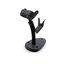 DATALOGIC QW2520 Lettore di codici a barre portatile 1D/2D Laser Nero