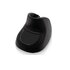 DATALOGIC QW2520 Lettore di codici a barre portatile 1D/2D Laser Nero