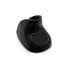 DATALOGIC QW2520 Lettore di codici a barre portatile 1D/2D Laser Nero
