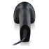DATALOGIC QW2520 Lettore di codici a barre portatile 1D/2D Laser Nero