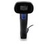 DATALOGIC QW2520 Lettore di codici a barre portatile 1D/2D Laser Nero