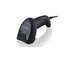 DATALOGIC QW2520 Lettore di codici a barre portatile 1D/2D Laser Nero