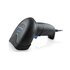 DATALOGIC QW2520 Lettore di codici a barre portatile 1D/2D Laser Nero