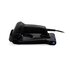 DATALOGIC QW2520 Lettore di codici a barre portatile 1D/2D Laser Nero