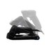DATALOGIC QW2520 Lettore di codici a barre portatile 1D/2D Laser Nero