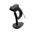 DATALOGIC QW2520 Lettore di codici a barre portatile 1D/2D Laser Nero