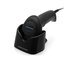 DATALOGIC QW2520 Lettore di codici a barre portatile 1D/2D Laser Nero
